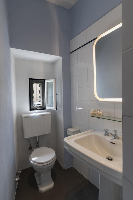 B&B Arena Di Lucca Habitación foto